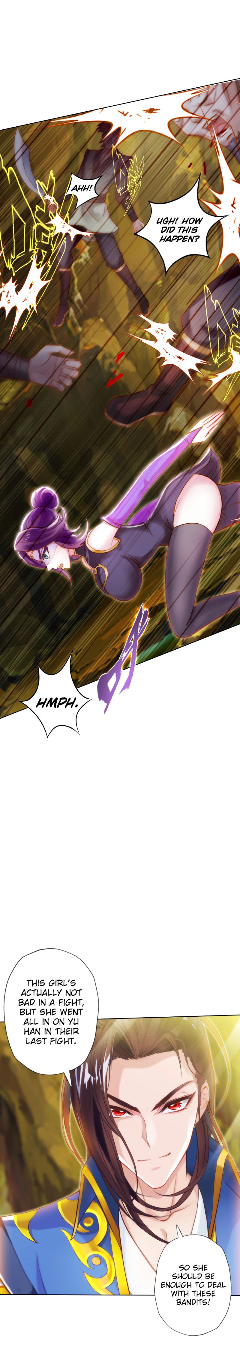 Page 7 of Chapter 44