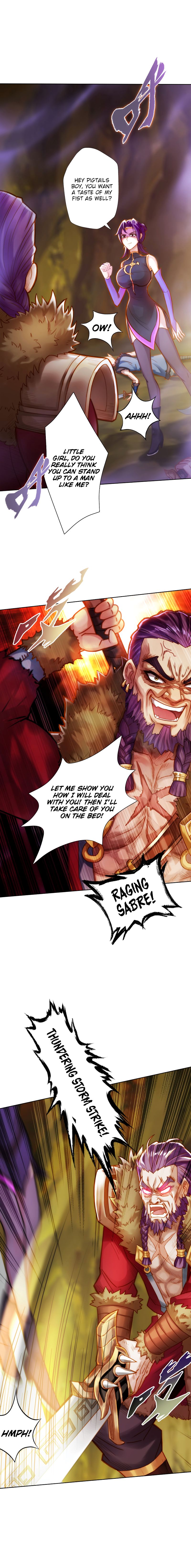 Page 8 of Chapter 44