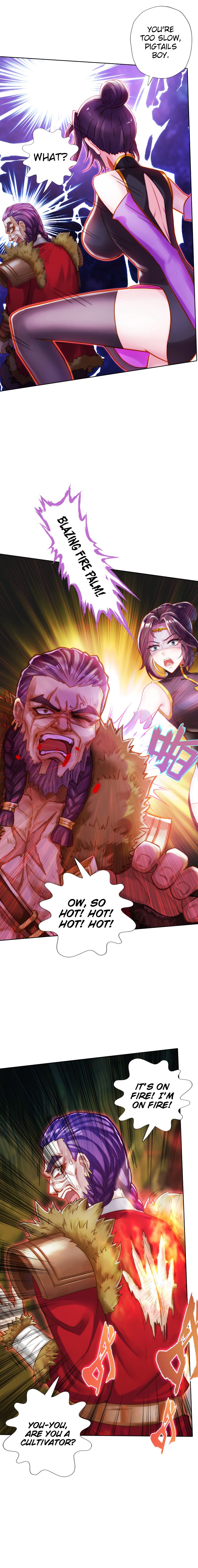 Page 9 of Chapter 44