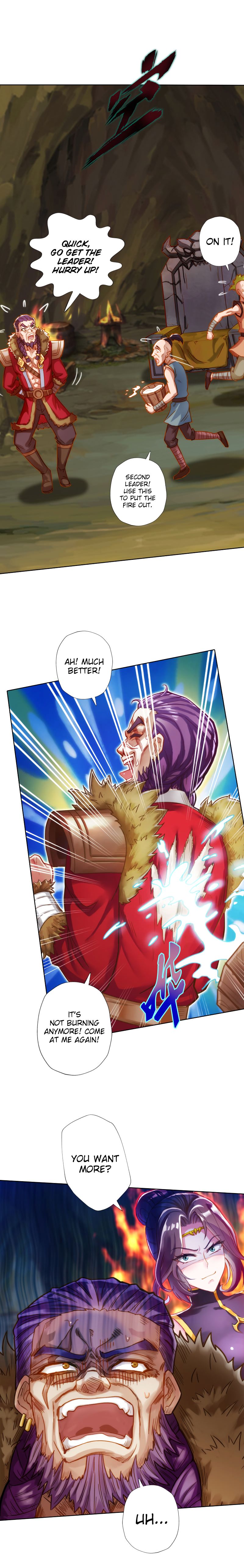 Page 10 of Chapter 44