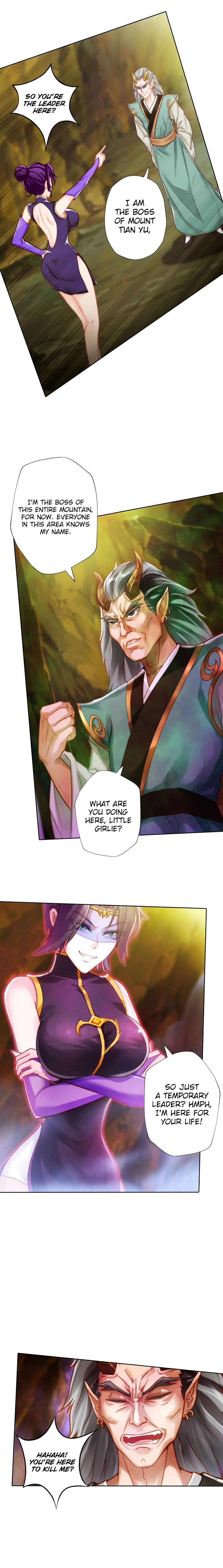 Page 12 of Chapter 44