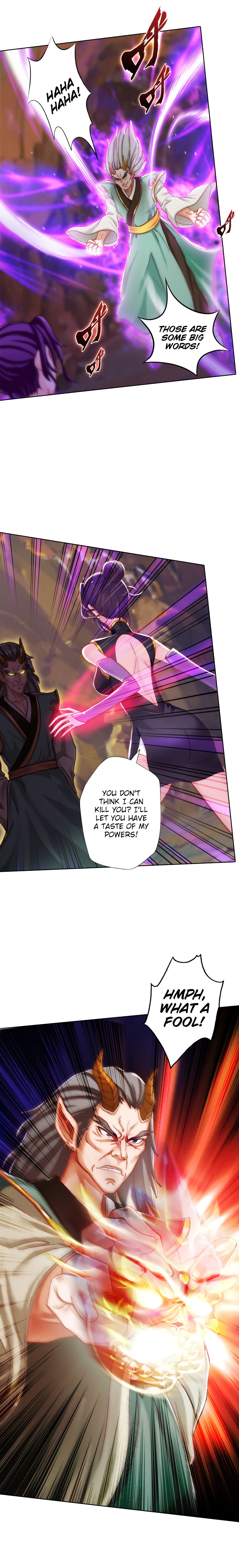 Page 13 of Chapter 44
