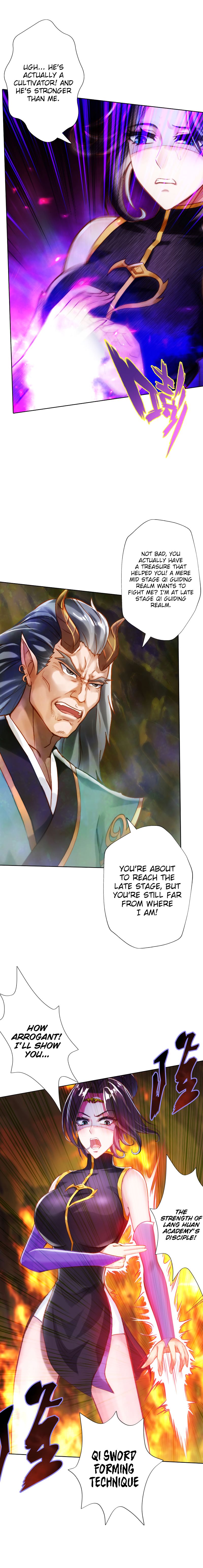 Page 14 of Chapter 44