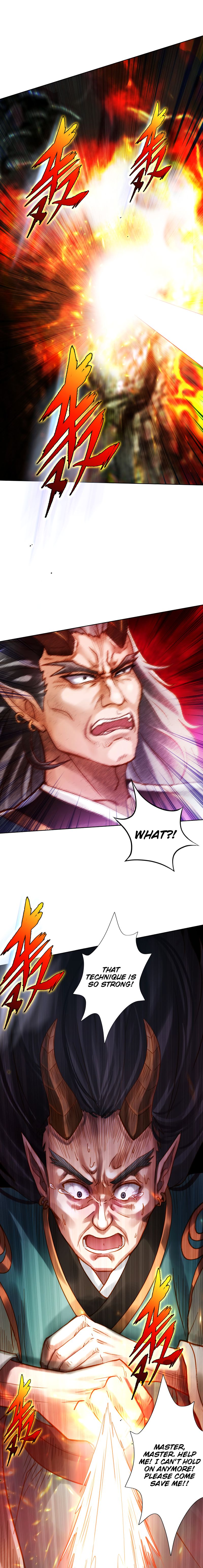Page 16 of Chapter 44