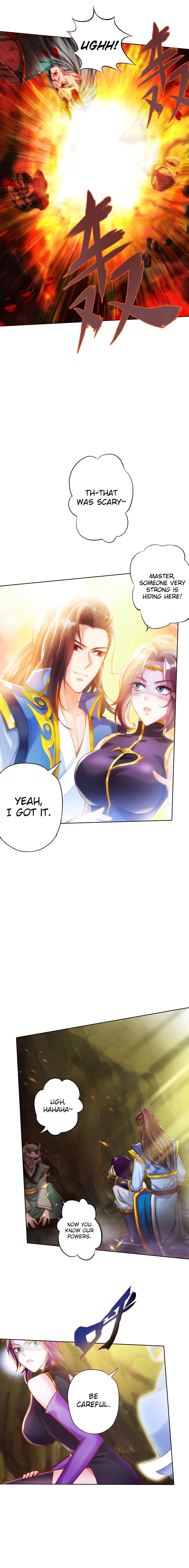 Page 4 of Chapter 45