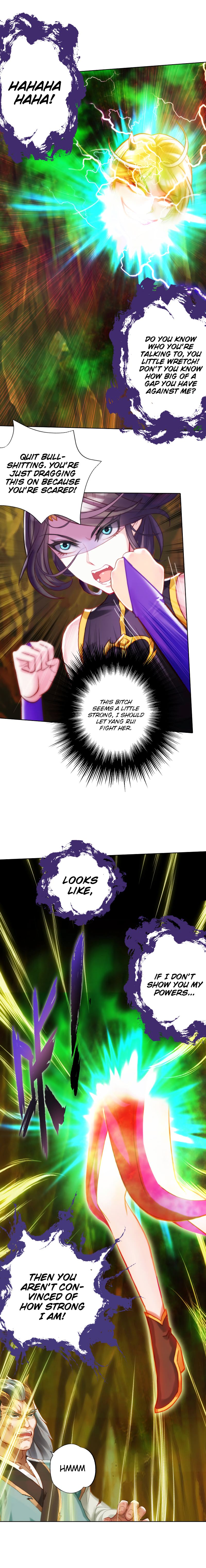 Page 9 of Chapter 45