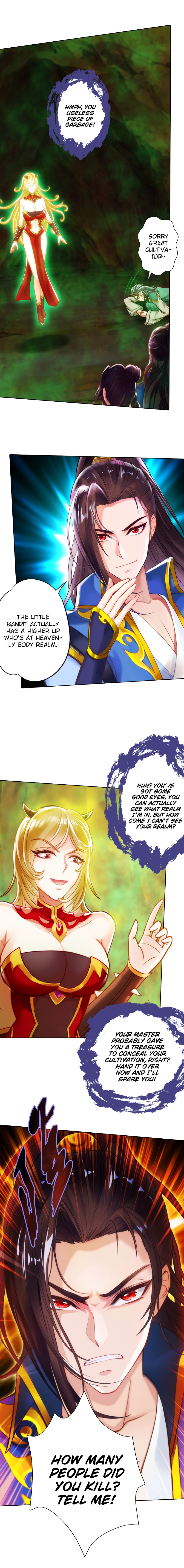Page 11 of Chapter 45