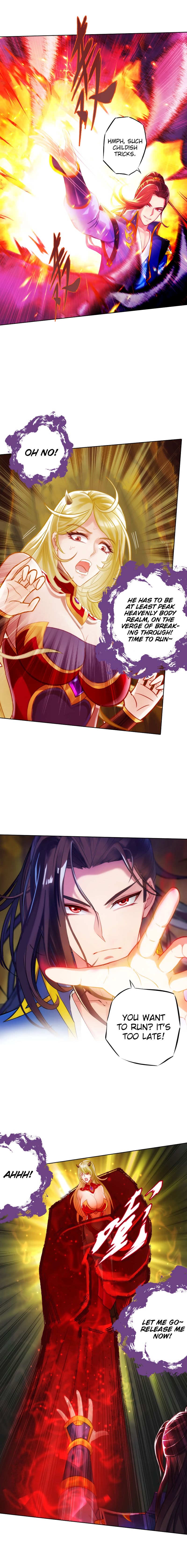 Page 13 of Chapter 45