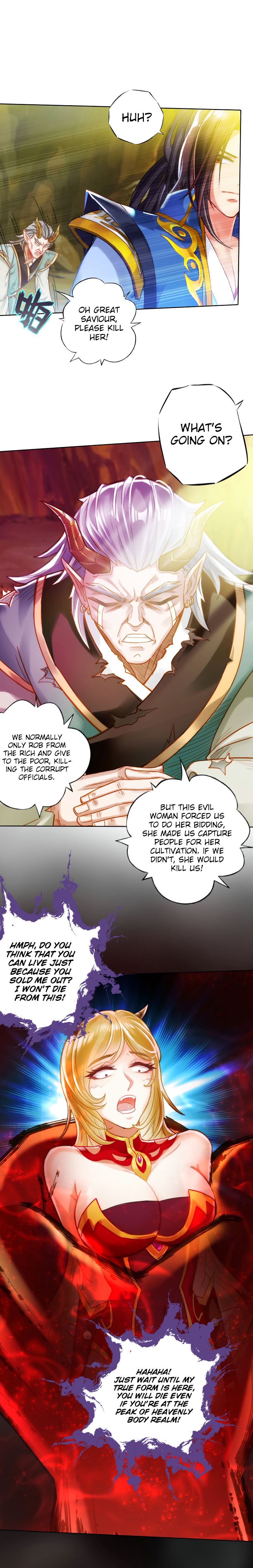 Page 14 of Chapter 45