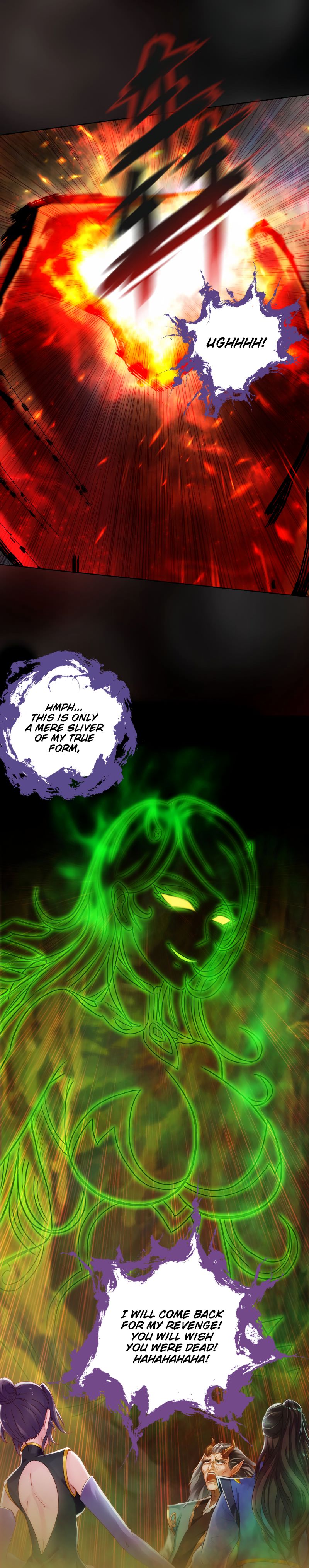 Page 15 of Chapter 45