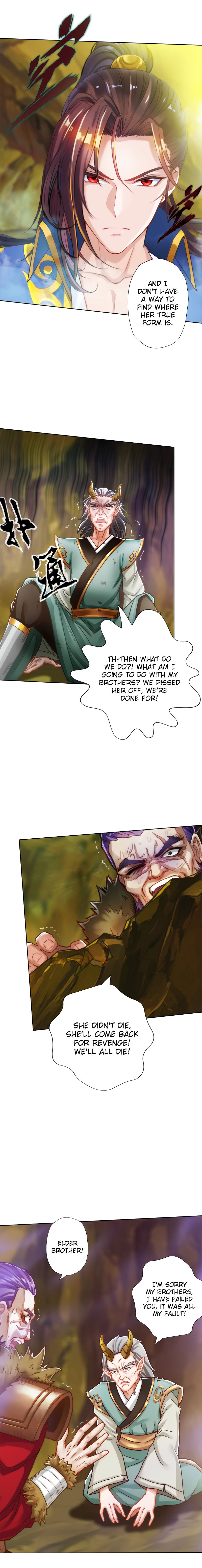 Page 3 of Chapter 46