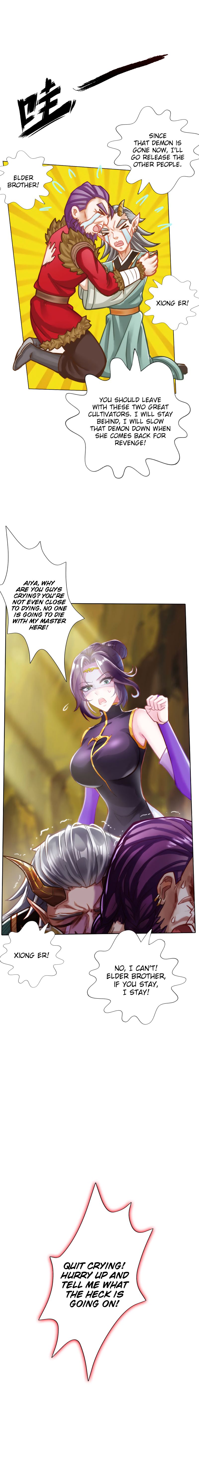 Page 4 of Chapter 46
