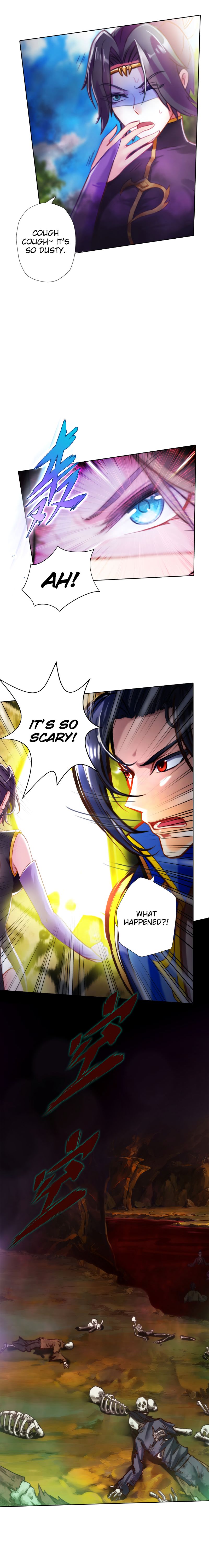 Page 7 of Chapter 46