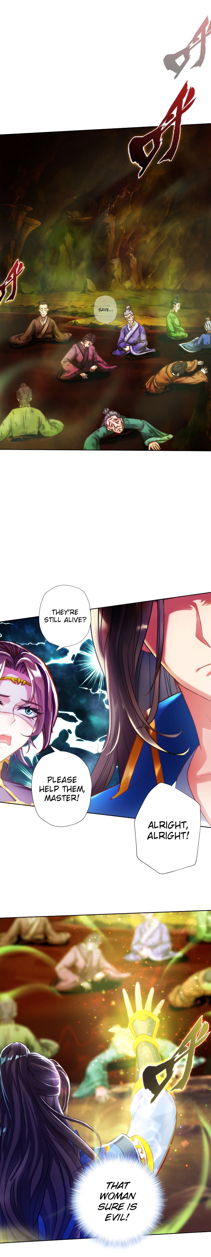 Page 8 of Chapter 46