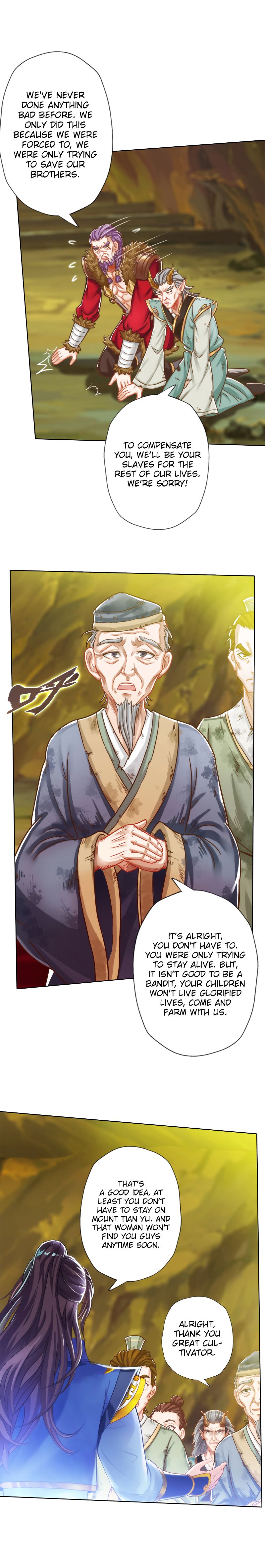 Page 11 of Chapter 46