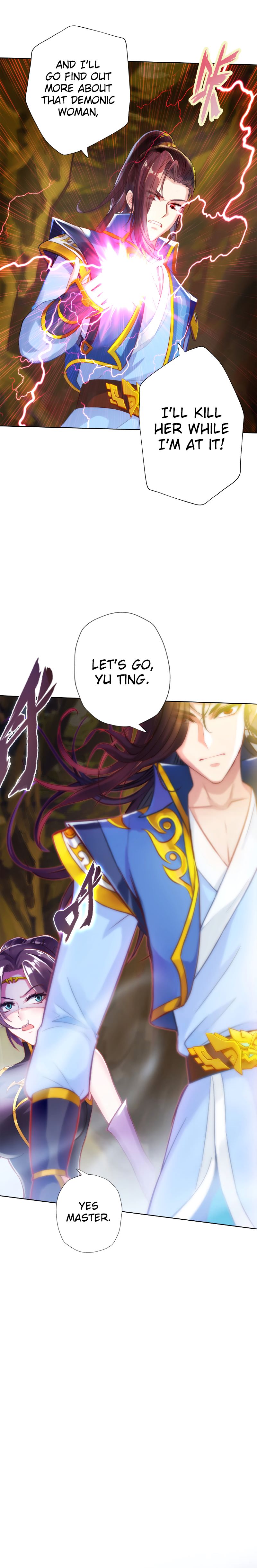 Page 12 of Chapter 46