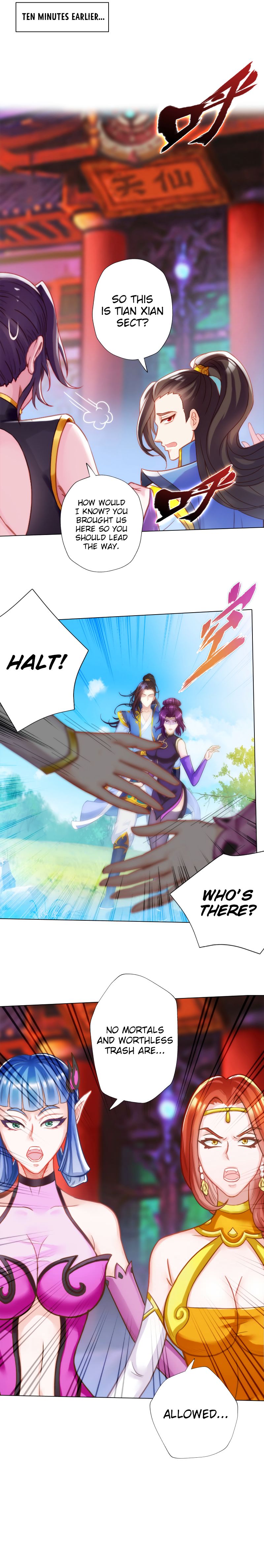 Page 3 of Chapter 47