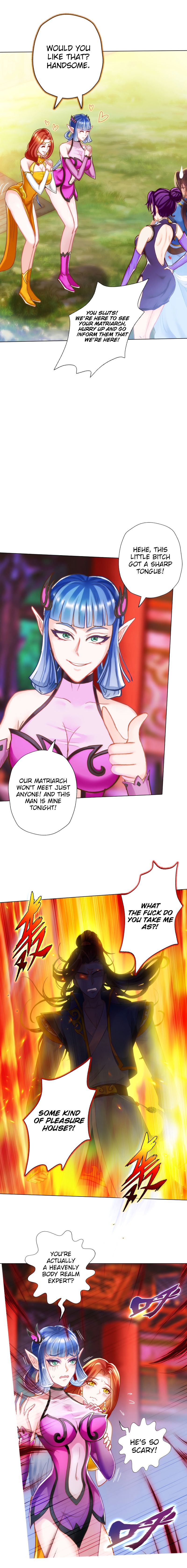 Page 5 of Chapter 47