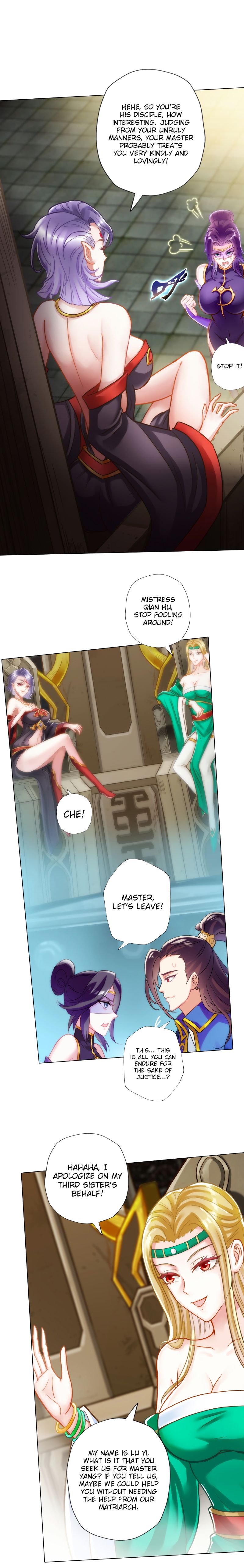 Page 8 of Chapter 47