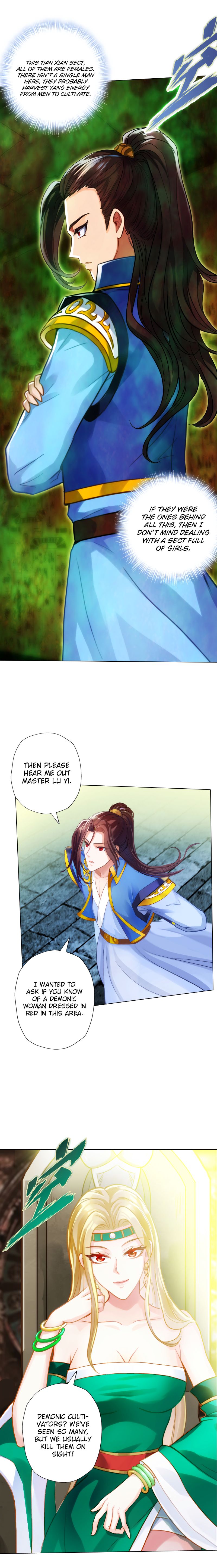 Page 9 of Chapter 47