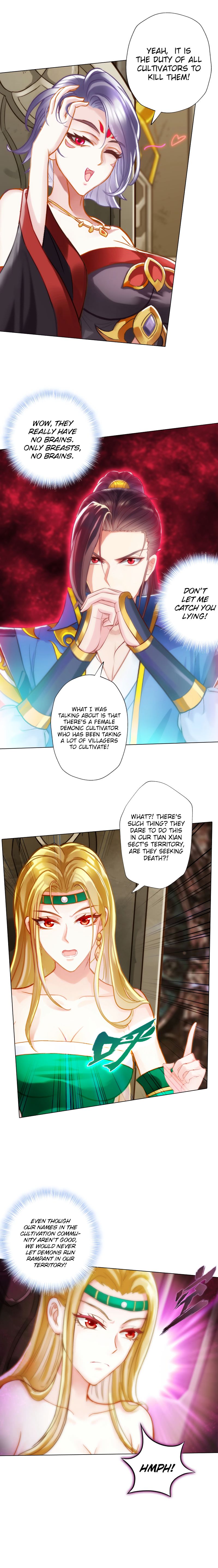 Page 10 of Chapter 47