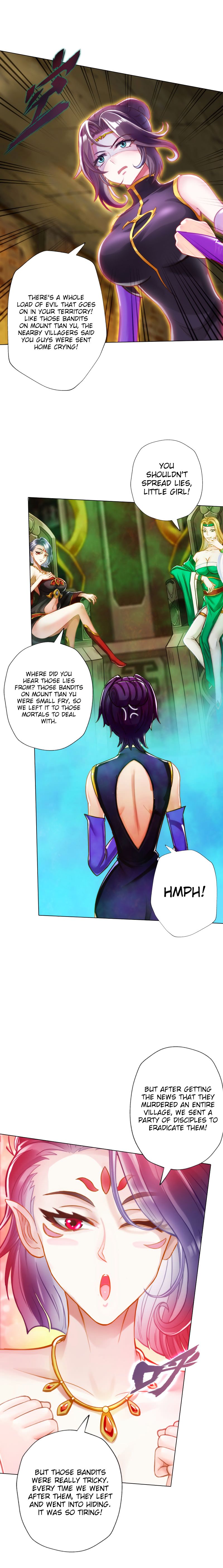 Page 11 of Chapter 47