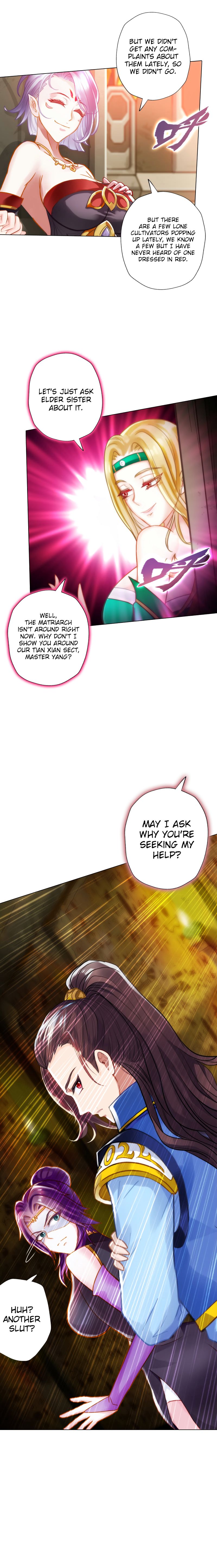 Page 12 of Chapter 47