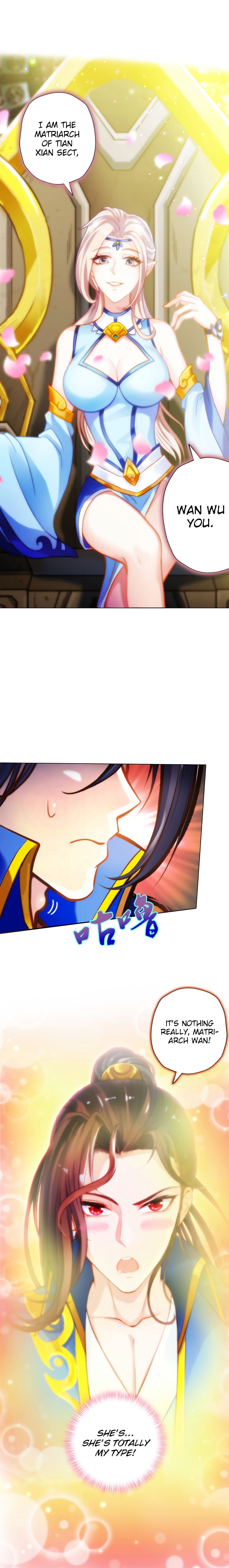 Page 14 of Chapter 47