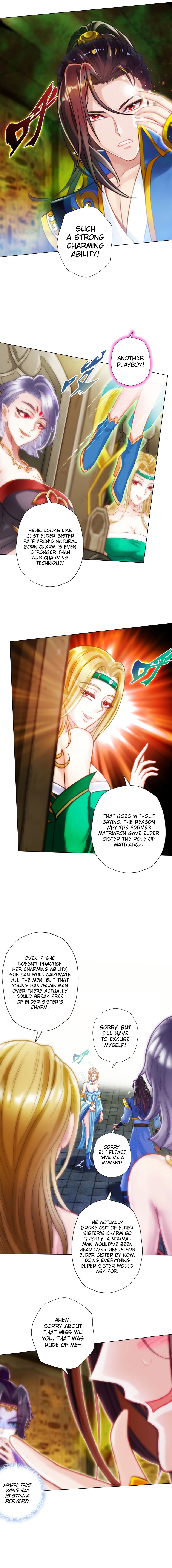 Page 3 of Chapter 48