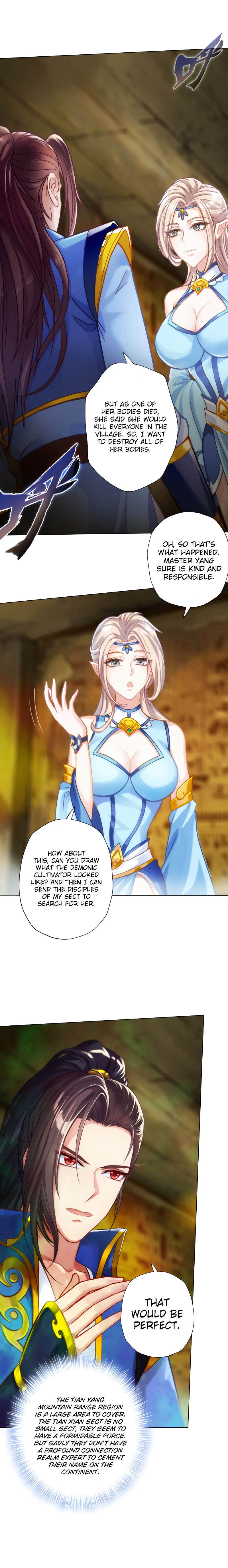 Page 5 of Chapter 48