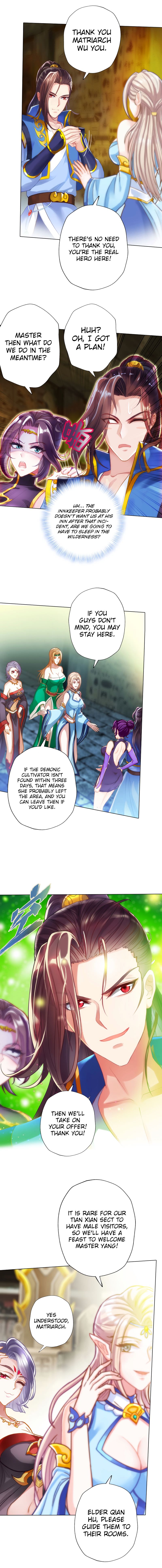 Page 6 of Chapter 48