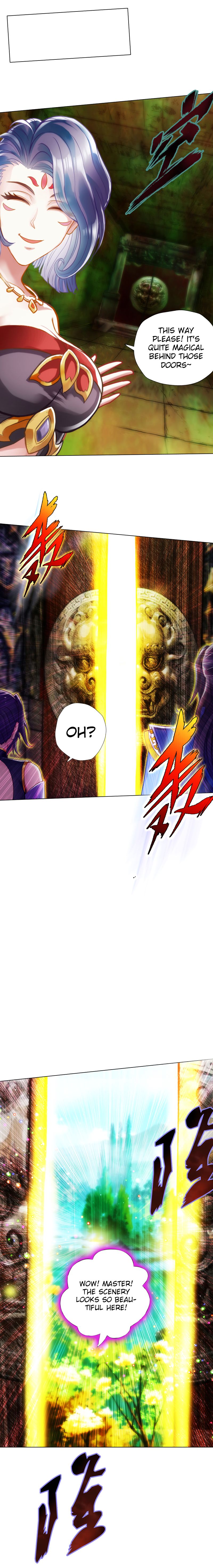 Page 7 of Chapter 48