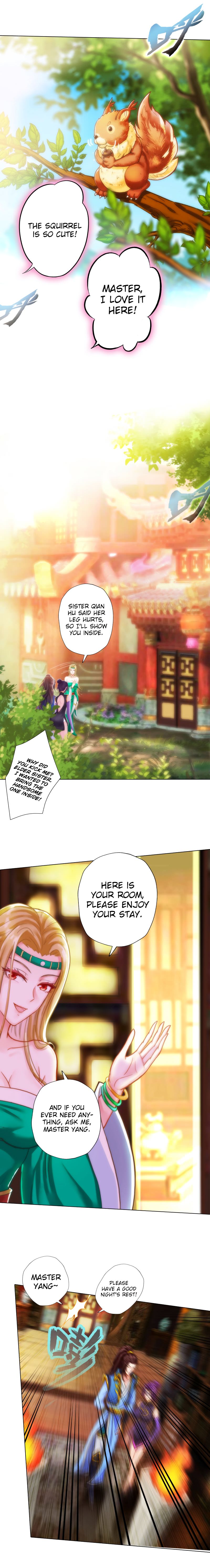 Page 8 of Chapter 48