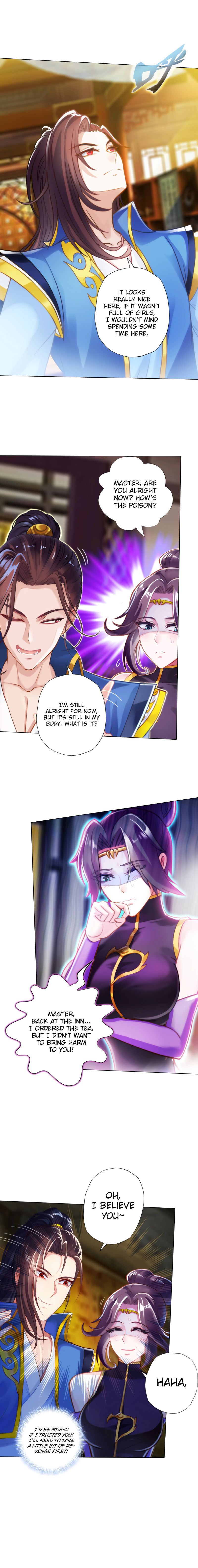 Page 9 of Chapter 48