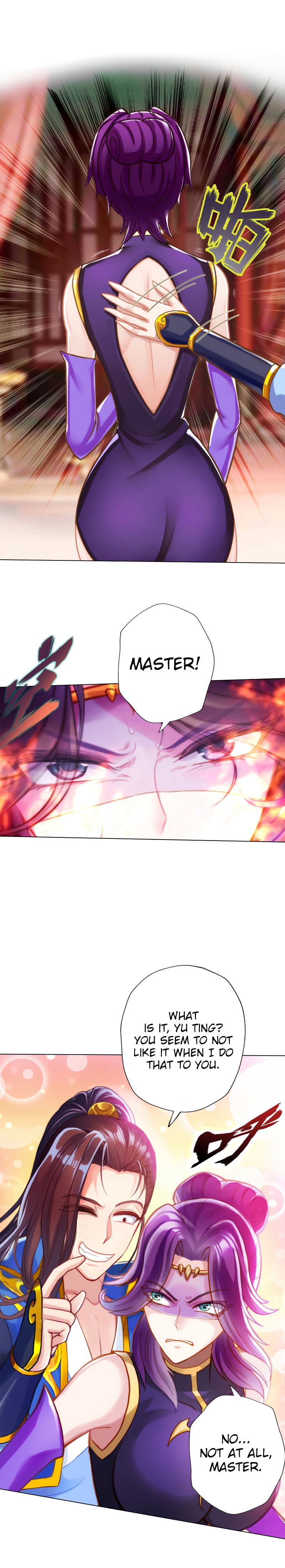 Page 10 of Chapter 48
