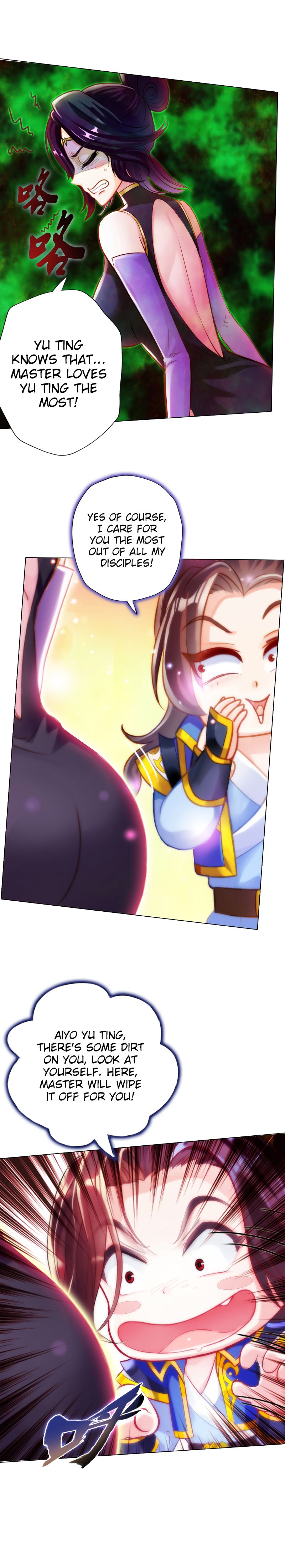 Page 11 of Chapter 48