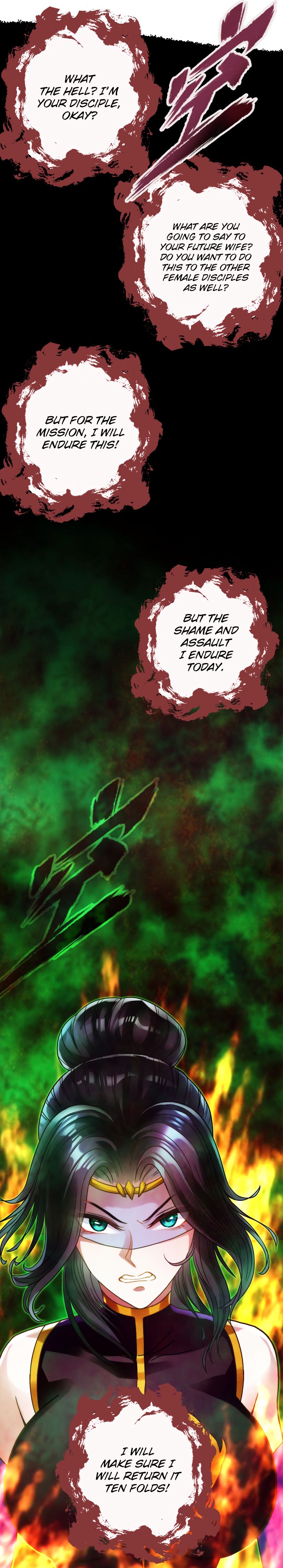 Page 12 of Chapter 48