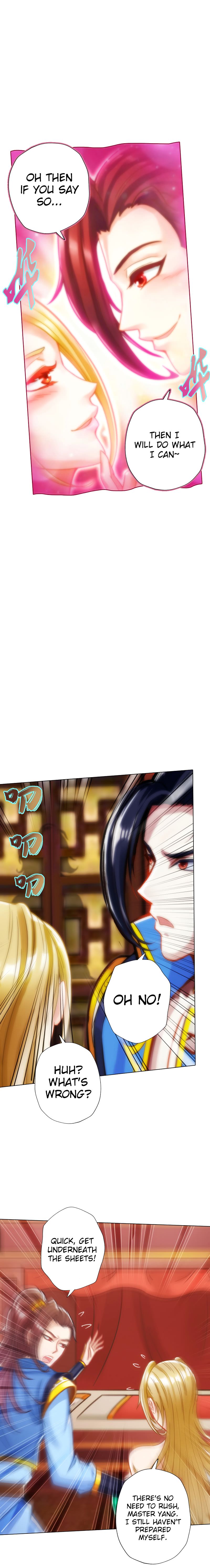 Page 7 of Chapter 49