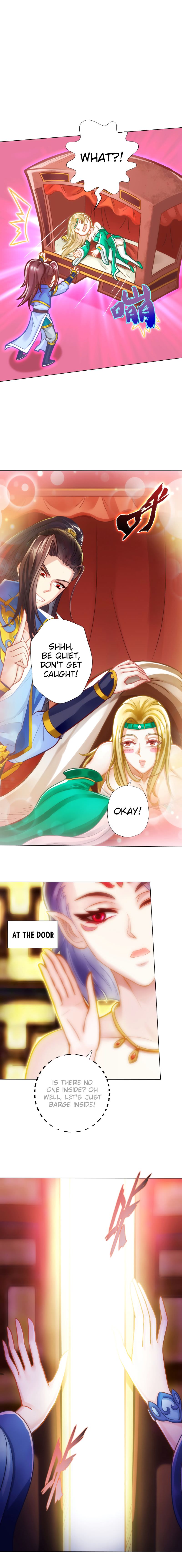 Page 8 of Chapter 49