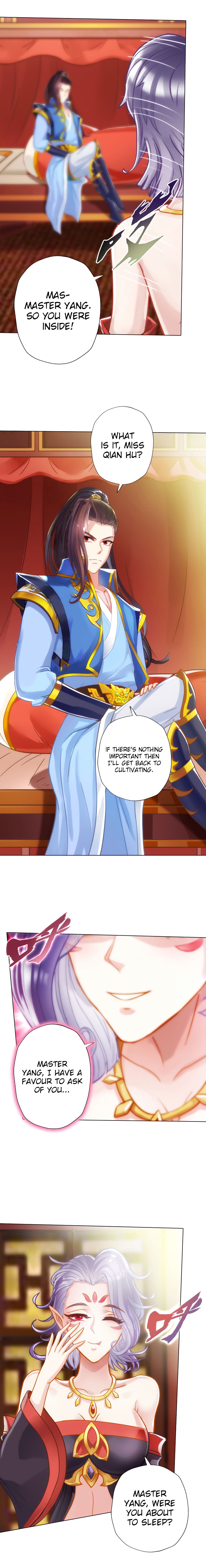 Page 9 of Chapter 49