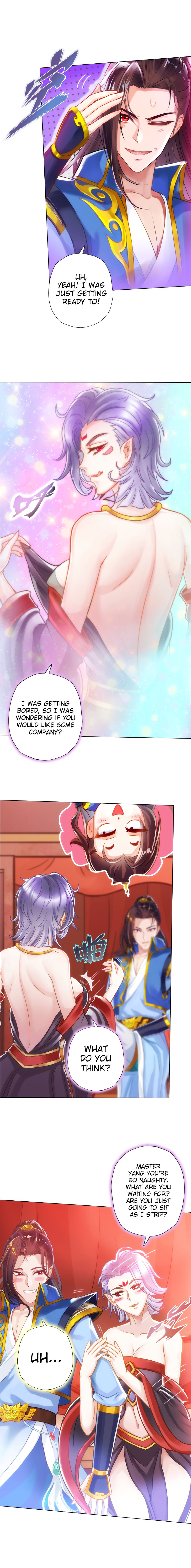 Page 10 of Chapter 49