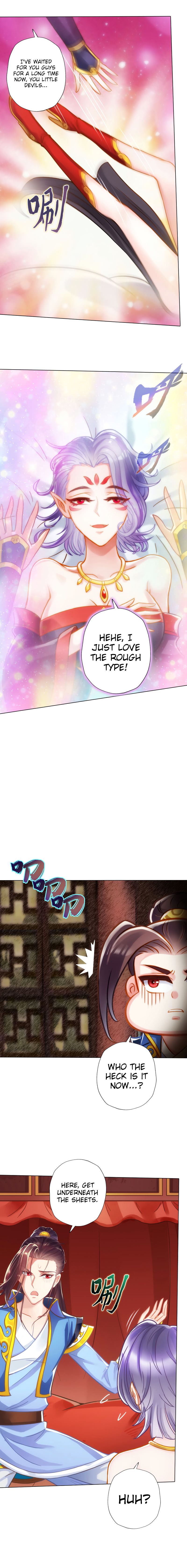 Page 11 of Chapter 49