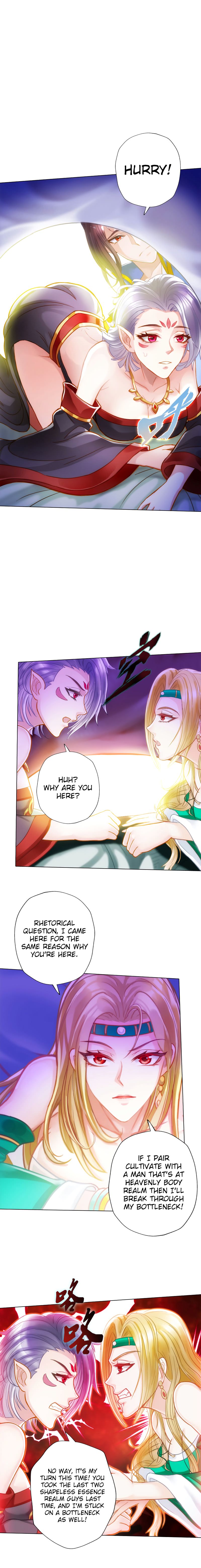 Page 12 of Chapter 49