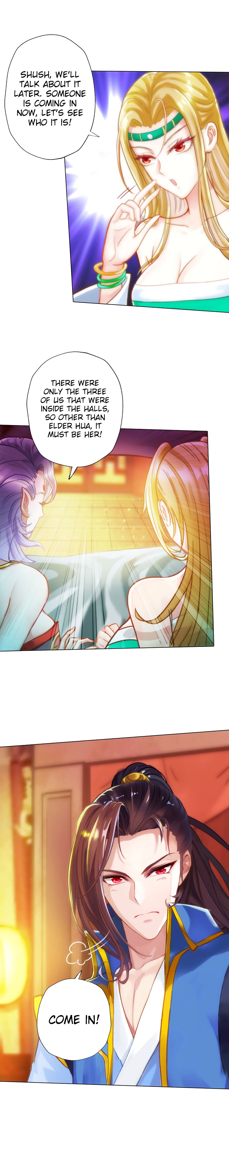 Page 13 of Chapter 49