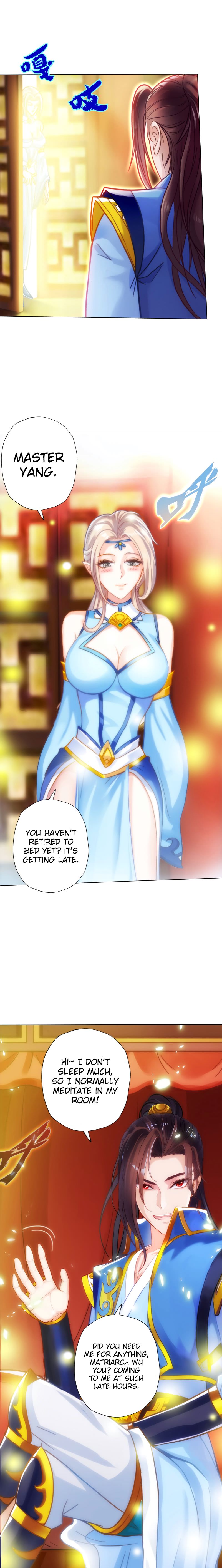 Page 14 of Chapter 49