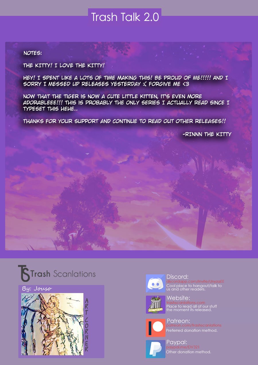 Page 9 of Chapter 5