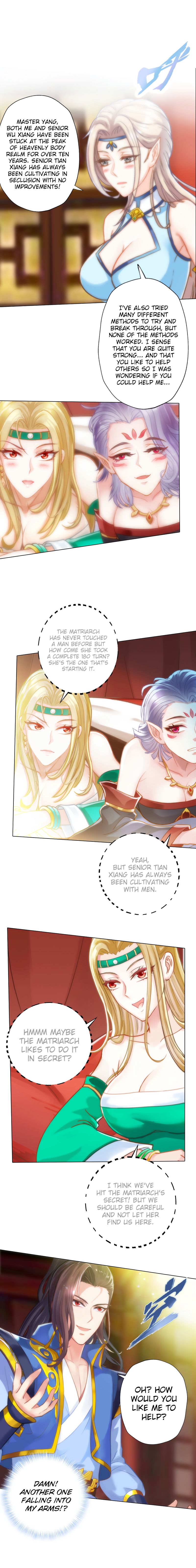Page 3 of Chapter 50