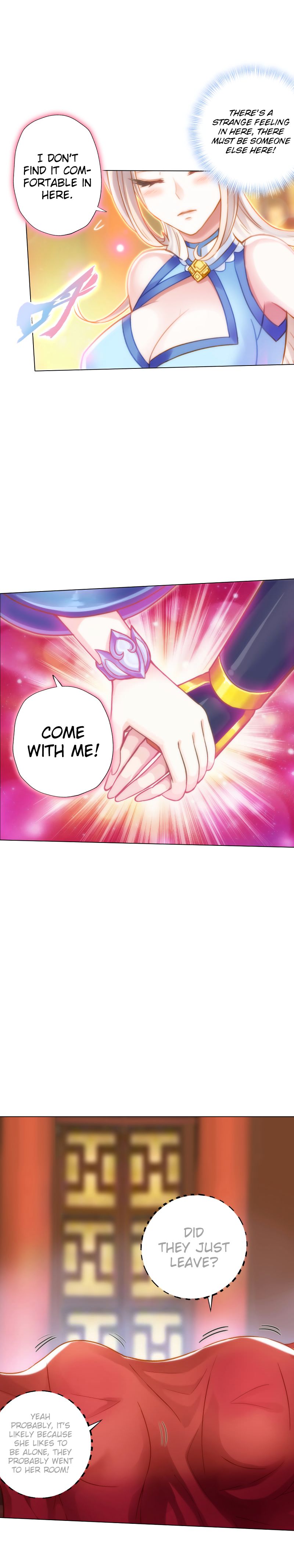 Page 4 of Chapter 50