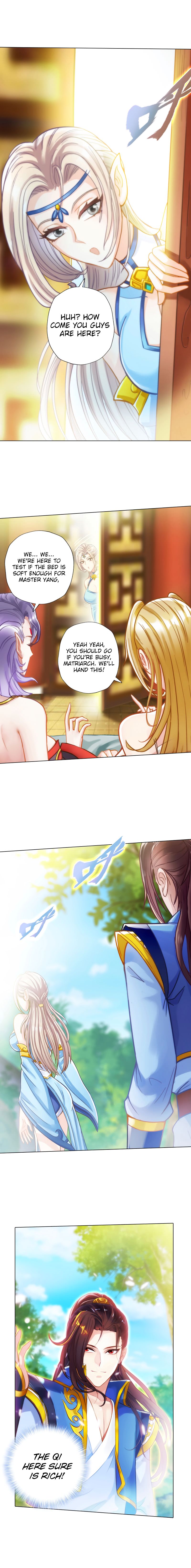 Page 6 of Chapter 50