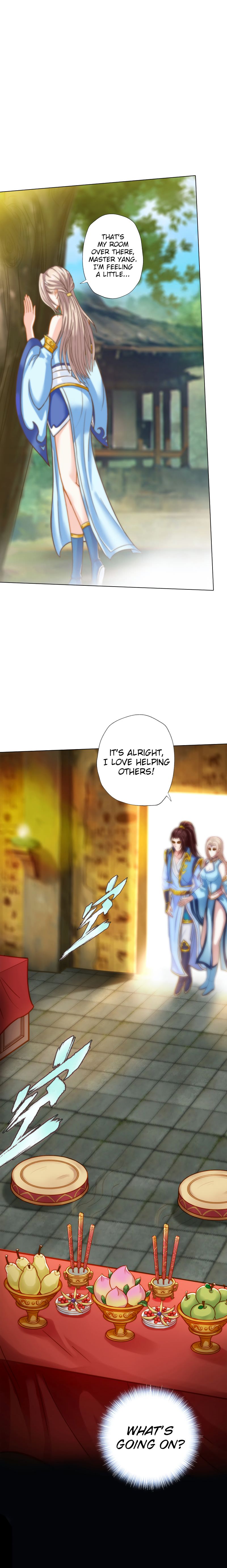 Page 8 of Chapter 50